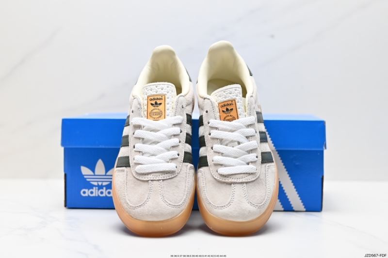 Adidas Gazelle Shoes